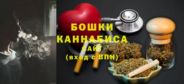 МДПВ Сосновый Бор