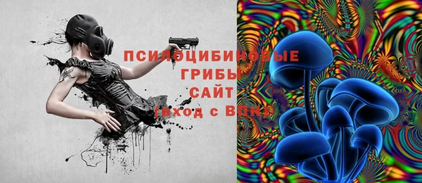 спиды Балабаново