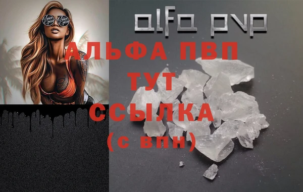 спиды Балабаново
