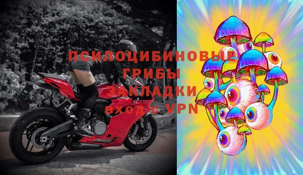 спиды Балабаново